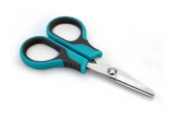 Drennan Braid & Mono Scissors -Visproducten Winkel drennan braid mono scissors 2