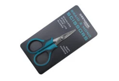 Drennan Braid & Mono Scissors -Visproducten Winkel drennan braid mono scissors 3