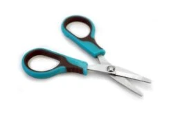 Drennan Braid & Mono Scissors -Visproducten Winkel drennan braid mono scissors 4