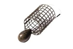 Drennan Distance Cage Feeder Large 9 Drennan Distance Cage Feeder Large -Visproducten Winkel drennan distance cage feeder large 3