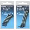 Drennan Feeder Links -Visproducten Winkel drennan feeder links