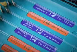 Drennan Hook Box -Visproducten Winkel drennan hook box 3