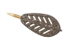 Drennan Method Bomb -Visproducten Winkel drennan method bomb 4