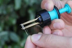 Drennan Pellet Band Stretcher 14 Drennan Pellet Band Stretcher -Visproducten Winkel drennan pellet band stretcher 2