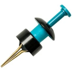 Drennan Pellet Band Stretcher 17 Drennan Pellet Band Stretcher -Visproducten Winkel drennan pellet band stretcher 5