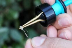 Drennan Pellet Band Stretcher 18 Drennan Pellet Band Stretcher -Visproducten Winkel drennan pellet band stretcher 6