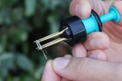 Drennan Pellet Band Stretcher 19 Drennan Pellet Band Stretcher -Visproducten Winkel drennan pellet band stretcher 7