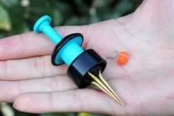 Drennan Pellet Band Stretcher 20 Drennan Pellet Band Stretcher -Visproducten Winkel drennan pellet band stretcher 8