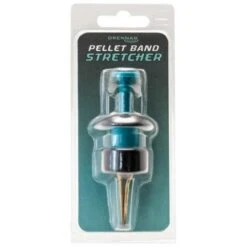 Drennan Pellet Band Stretcher 21 Drennan Pellet Band Stretcher -Visproducten Winkel drennan pellet band stretcher 9