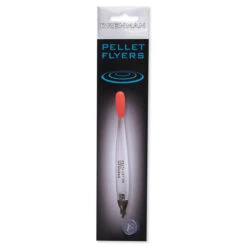 Drennan Pellet Flyers
