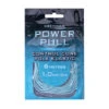 Drennan Power Pull Elastic -Visproducten Winkel drennan power pull elastic