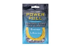 Drennan Power Pull Elastic 15 Drennan Power Pull Elastic -Visproducten Winkel drennan power pull elastic 2