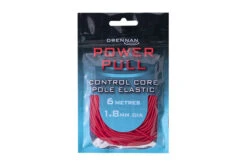 Drennan Power Pull Elastic 17 Drennan Power Pull Elastic -Visproducten Winkel drennan power pull elastic 4