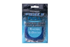 Drennan Power Pull Elastic 18 Drennan Power Pull Elastic -Visproducten Winkel drennan power pull elastic 5