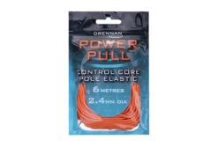 Drennan Power Pull Elastic 20 Drennan Power Pull Elastic -Visproducten Winkel drennan power pull elastic 7