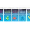 Drennan Puller Beads -Visproducten Winkel drennan puller beads