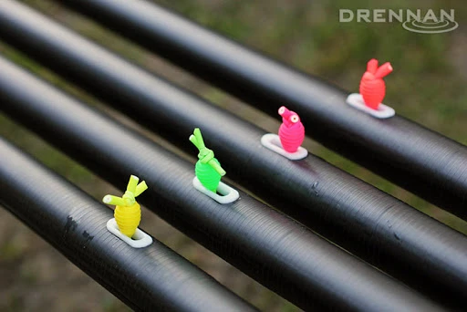 Drennan Puller Beads 5 Drennan Puller Beads - Afbeelding 3