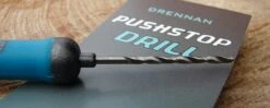Drennan Pushstop Drill -Visproducten Winkel drennan pushstop drill 4