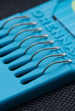 Drennan Silverfish Pellet -Visproducten Winkel drennan silverfish pellet 3