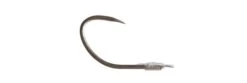 Drennan Silverfish Pellet -Visproducten Winkel drennan silverfish pellet 5