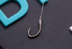 Drennan Silverfish Pellet -Visproducten Winkel drennan silverfish pellet 6