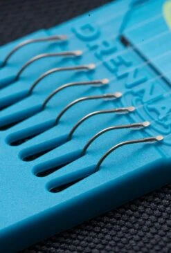 Drennan Silverfish Pellet -Visproducten Winkel drennan silverfish pellet 7