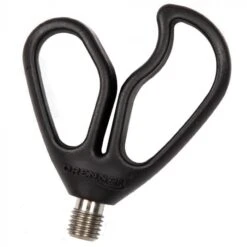 Visproducten Winkel -Visproducten Winkel drennan specialist crook rest 1