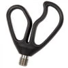 Drennan Specialist Crook Rest 2 Drennan Specialist Crook Rest -Visproducten Winkel drennan specialist crook rest