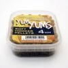 Drennan Yum Yums 1 Drennan Yum Yums -Visproducten Winkel drennan yum yums