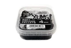 Drennan Yum Yums -Visproducten Winkel drennan yum yums 4