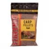 DYNAMITE BAITS Carp Pellets 2 DYNAMITE BAITS Carp Pellets -Visproducten Winkel dynamite baits carp pellets
