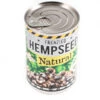 DYNAMITE BAITS Frenzied Hempseed Natural 350gr 1 DYNAMITE BAITS Frenzied Hempseed Natural 350gr -Visproducten Winkel dynamite baits frenzied hempseed natural 350gr