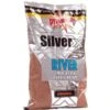 DYNAMITE BAITS Silver X River Original -Visproducten Winkel dynamite baits silver x river original