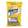 DYNAMITE BAITS Swim Stim F1 Sweet Pellets 2 DYNAMITE BAITS Swim Stim F1 Sweet Pellets -Visproducten Winkel dynamite baits swim stim f1 sweet pellets