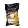 Babycorn 1kilo 2 Babycorn 1kilo -Visproducten Winkel evezet babycorn 1kilo