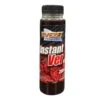 Instant Ver 200ml -Visproducten Winkel evezet instant ver 200ml
