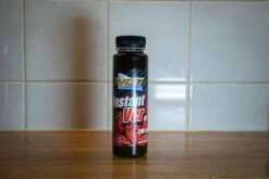 Instant Ver 200ml -Visproducten Winkel evezet instant ver 200ml 2