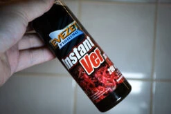 Instant Ver 200ml -Visproducten Winkel evezet instant ver 200ml 3