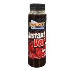 Instant Ver 200ml -Visproducten Winkel evezet instant ver 200ml 5