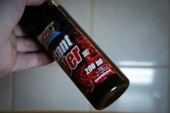 Instant Ver 200ml -Visproducten Winkel evezet instant ver 200ml 6