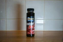 Instant Ver 200ml -Visproducten Winkel evezet instant ver 200ml 7