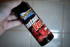 Instant Ver 200ml -Visproducten Winkel evezet instant ver 200ml 8