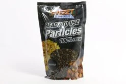 Ready To Use Hennep 1000ml