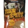 Team Spirit Super Brasem -Visproducten Winkel evezet team spirit super brasem