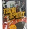 Team Spirit Super Voorn Zwart -Visproducten Winkel evezet team spirit super voorn zwart