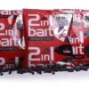2 In 1 Bait -Visproducten Winkel fjuka 2 in 1 bait