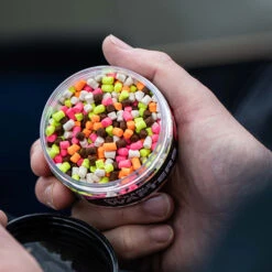 Hookable Wafters Mixed Colours -Visproducten Winkel fjuka hookable wafters mixed colours 5