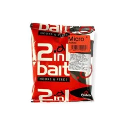 Micro’s -Visproducten Winkel fjuka micros 1