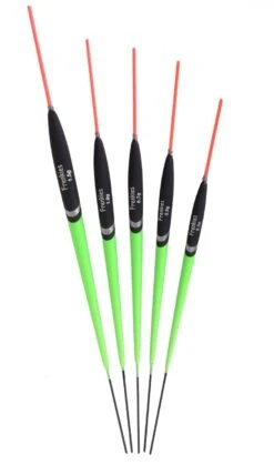 Bryan -Visproducten Winkel frenkies bryan 1