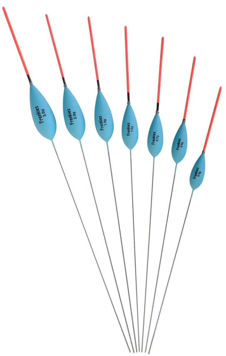 Dutch 4 Dutch - Afbeelding 2